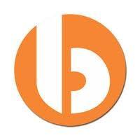 bacancy hr logo image