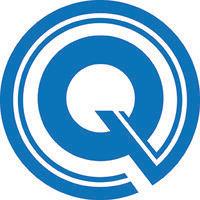 quartal financial solutions logo image