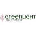 logo of Greenlight Equity Group