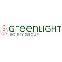 greenlight equity group