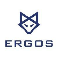 ergos technology partners, inc. logo image