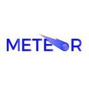 logo of Meteor