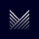 logo of Mergence Investment Managers