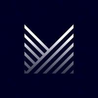 mergence investment managers logo image