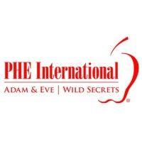 phe international