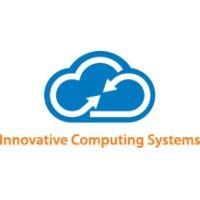 innovative computing systems, inc.