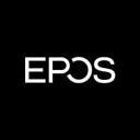 logo of Epos