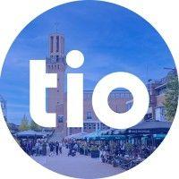 tio business school hengelo