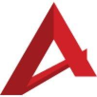 ablexcel logo image