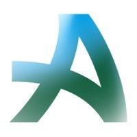 ask folio logo image