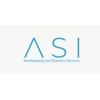 asi bookkeeping ltd