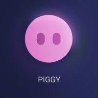 piggy logo image