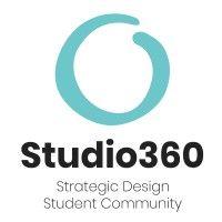 studio360