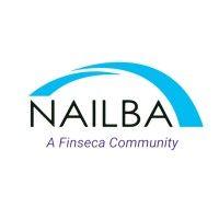 nailba