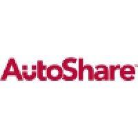 autoshare - car sharing