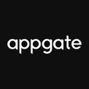 logo of Appgate