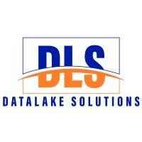 datalake solutions logo image