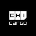 logo of Chi Deutschland Cargo Handling Gmbh