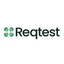 logo of Reqtest