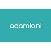 adamiani logo image