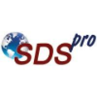 sdspro