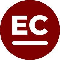 eckhart consulting logo image