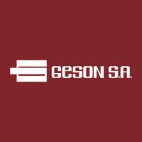 geson s.a. | san giorgio