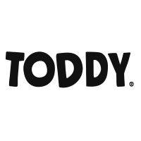 toddy logo image