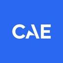 logo of Cae