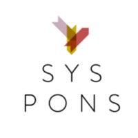 syspons gmbh logo image