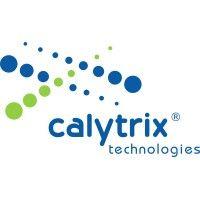 calytrix technologies logo image