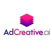 adscreative ai