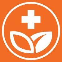 innovative care logo image