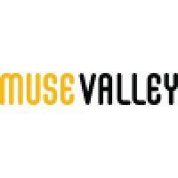 musevalley