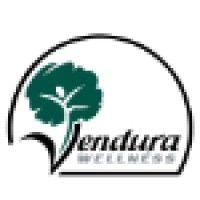 vendura wellness logo image