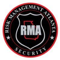 risk management of atlanta