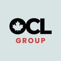 ocl group logo image