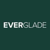 everglade logo image