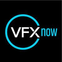 vfxnow logo image