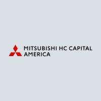 mitsubishi hc capital america, inc.