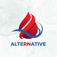 alternative rn, llc