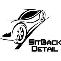 sitback detail