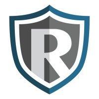 riskpro® by protools, llc. logo image