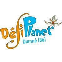 defiplanet'​ a dienne