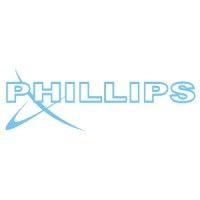 phillips aerospace