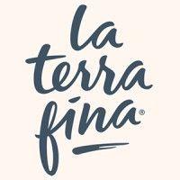 la terra fina logo image