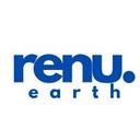 logo of Renu Earth