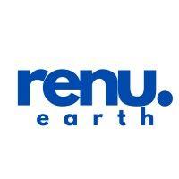 renu.earth logo image