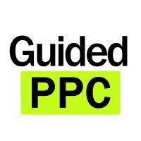 guided ppc logo image