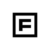 formigari logo image